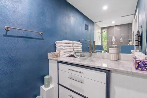 Tiny photo for 13204 Onion Creek DR, Manchaca, TX 78652 (MLS # 6289950)