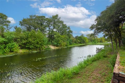 Tiny photo for 13204 Onion Creek DR, Manchaca, TX 78652 (MLS # 6289950)