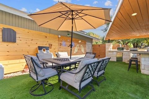 Tiny photo for 13204 Onion Creek DR, Manchaca, TX 78652 (MLS # 6289950)