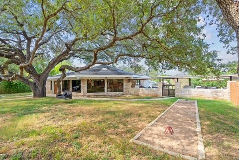 Tiny photo for 13204 Onion Creek DR, Manchaca, TX 78652 (MLS # 6289950)