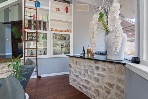 Tiny photo for 13204 Onion Creek DR, Manchaca, TX 78652 (MLS # 6289950)