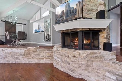 Tiny photo for 13204 Onion Creek DR, Manchaca, TX 78652 (MLS # 6289950)