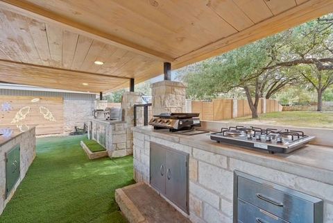 Tiny photo for 13204 Onion Creek DR, Manchaca, TX 78652 (MLS # 6289950)