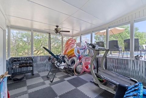 Tiny photo for 13204 Onion Creek DR, Manchaca, TX 78652 (MLS # 6289950)