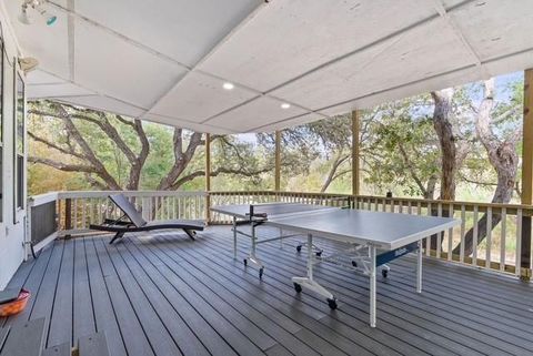Tiny photo for 13204 Onion Creek DR, Manchaca, TX 78652 (MLS # 6289950)