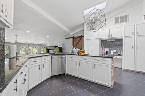 Tiny photo for 13204 Onion Creek DR, Manchaca, TX 78652 (MLS # 6289950)