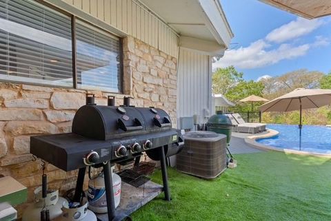 Tiny photo for 13204 Onion Creek DR, Manchaca, TX 78652 (MLS # 6289950)