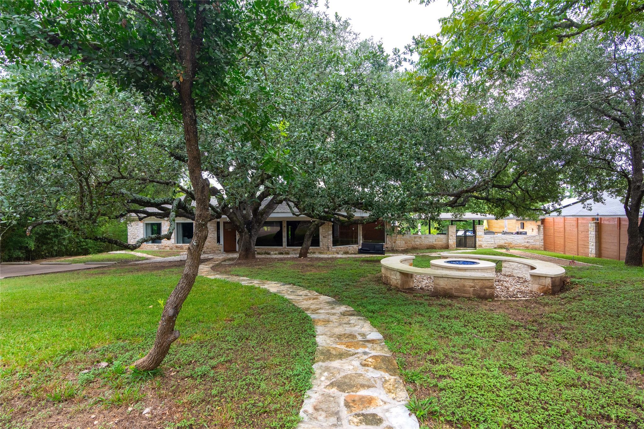 13204 Onion Creek DR