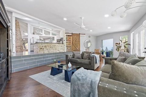 Tiny photo for 13204 Onion Creek DR, Manchaca, TX 78652 (MLS # 6289950)
