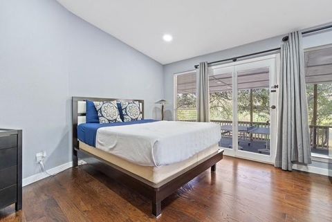 Tiny photo for 13204 Onion Creek DR, Manchaca, TX 78652 (MLS # 6289950)