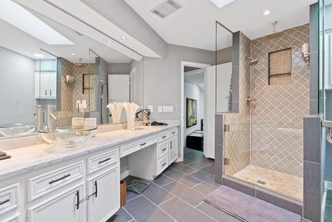 Tiny photo for 13204 Onion Creek DR, Manchaca, TX 78652 (MLS # 6289950)