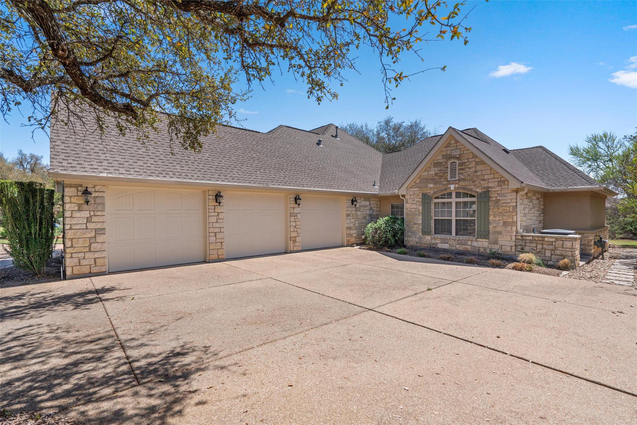 204 Orion RD