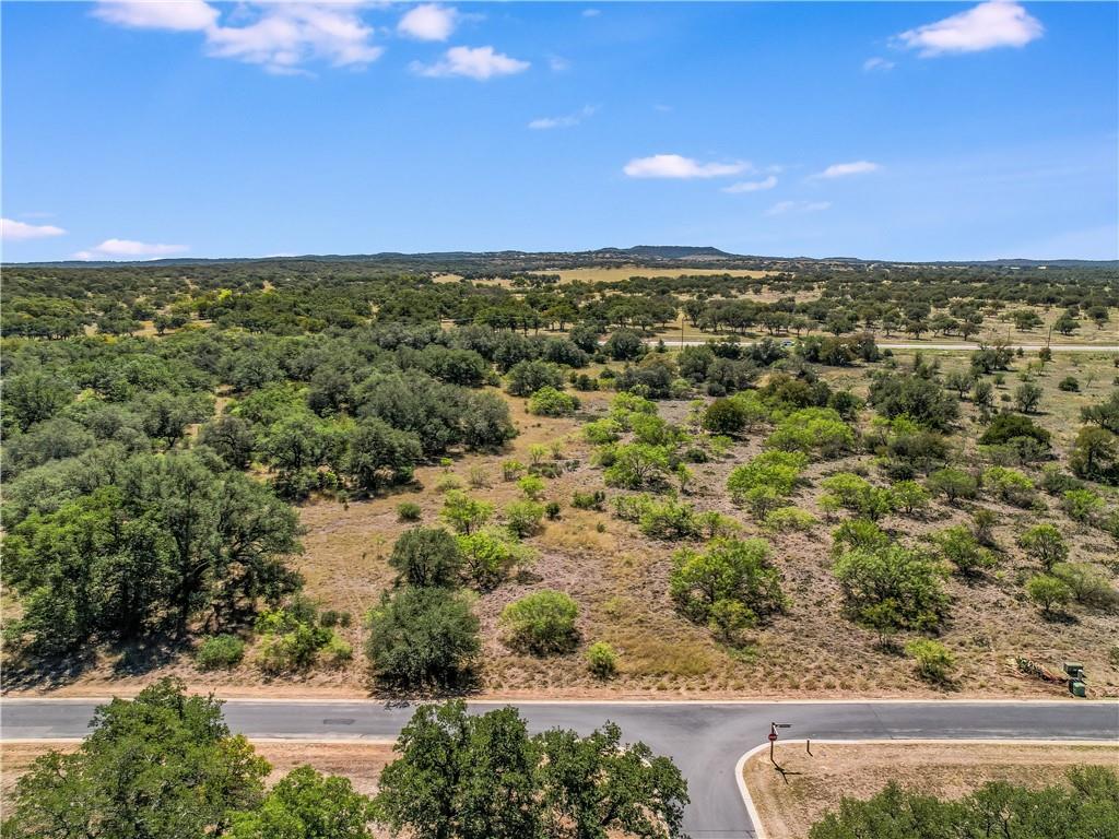 Photo 1 of 19 — 213 Cross TRL, Spicewood, TX 78669