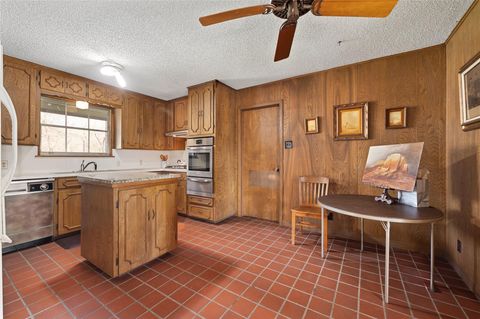 Tiny photo for 7705 Shelton RD, Austin, TX 78725 (MLS # 3631006)