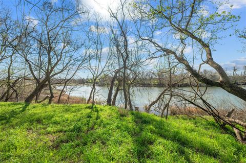 Tiny photo for 7705 Shelton RD, Austin, TX 78725 (MLS # 3631006)