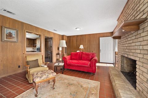 Tiny photo for 7705 Shelton RD, Austin, TX 78725 (MLS # 3631006)