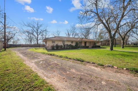Tiny photo for 7705 Shelton RD, Austin, TX 78725 (MLS # 3631006)