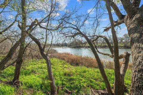 Tiny photo for 7705 Shelton RD, Austin, TX 78725 (MLS # 3631006)