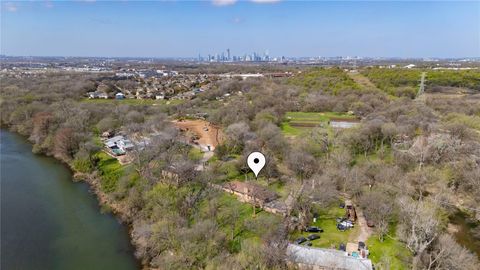 Tiny photo for 7705 Shelton RD, Austin, TX 78725 (MLS # 3631006)