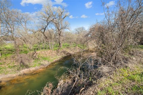 Tiny photo for 7705 Shelton RD, Austin, TX 78725 (MLS # 3631006)