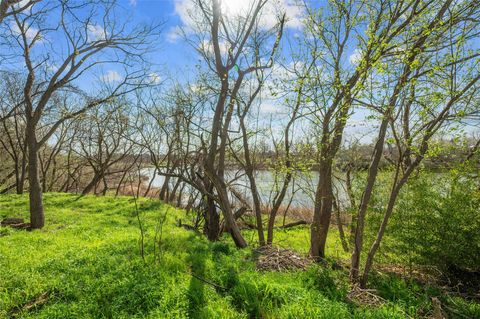 Tiny photo for 7705 Shelton RD, Austin, TX 78725 (MLS # 3631006)