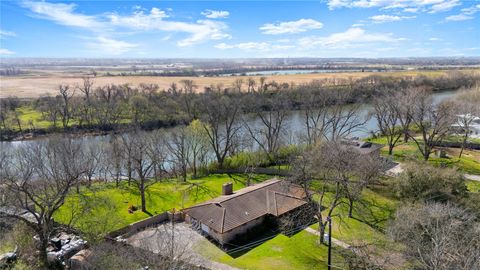 Tiny photo for 7705 Shelton RD, Austin, TX 78725 (MLS # 3631006)