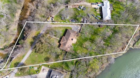 Tiny photo for 7705 Shelton RD, Austin, TX 78725 (MLS # 3631006)