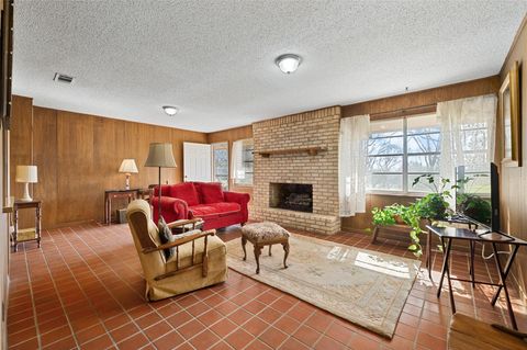 Tiny photo for 7705 Shelton RD, Austin, TX 78725 (MLS # 3631006)