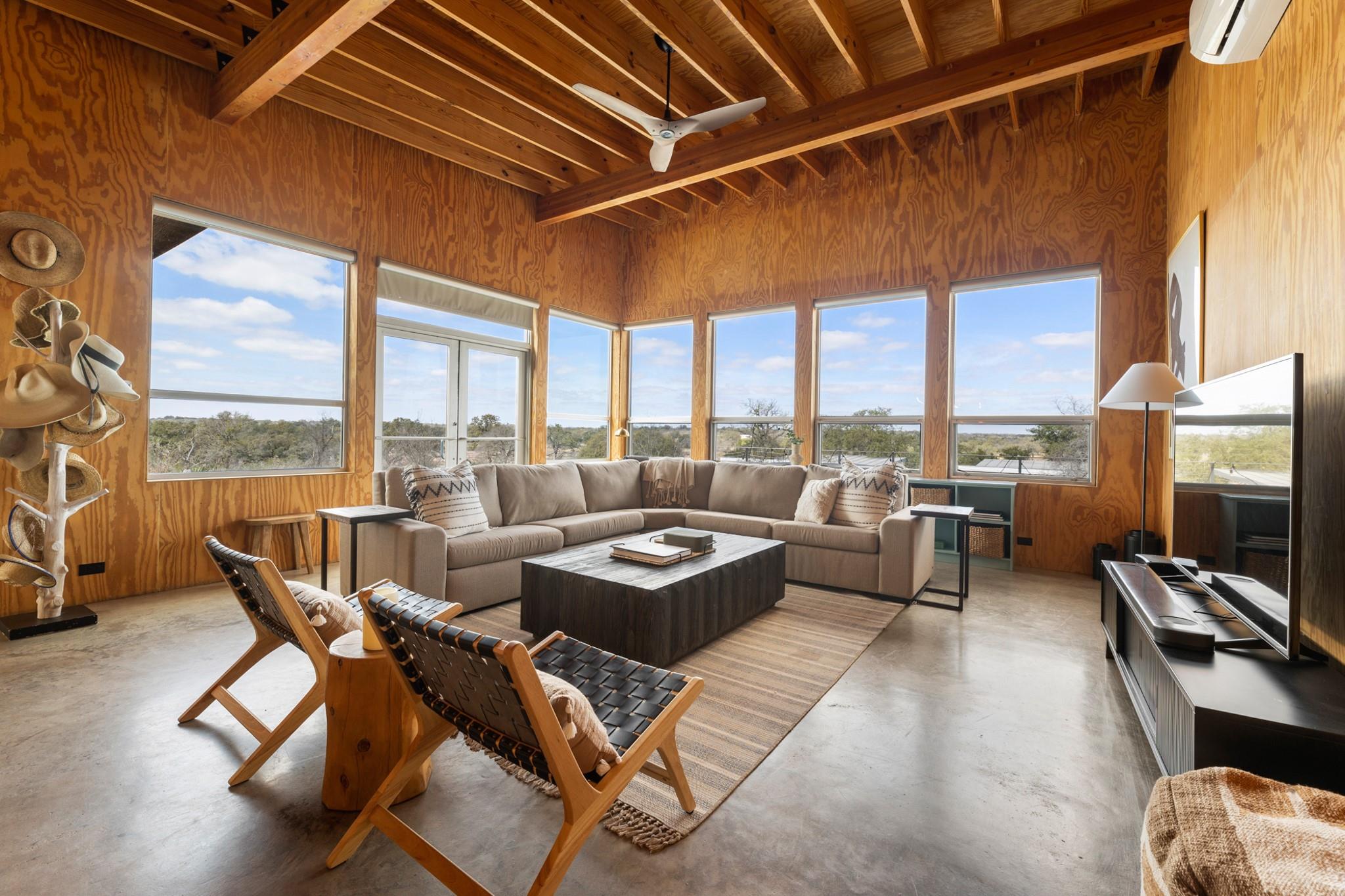 108 Exit Strategy LN 108