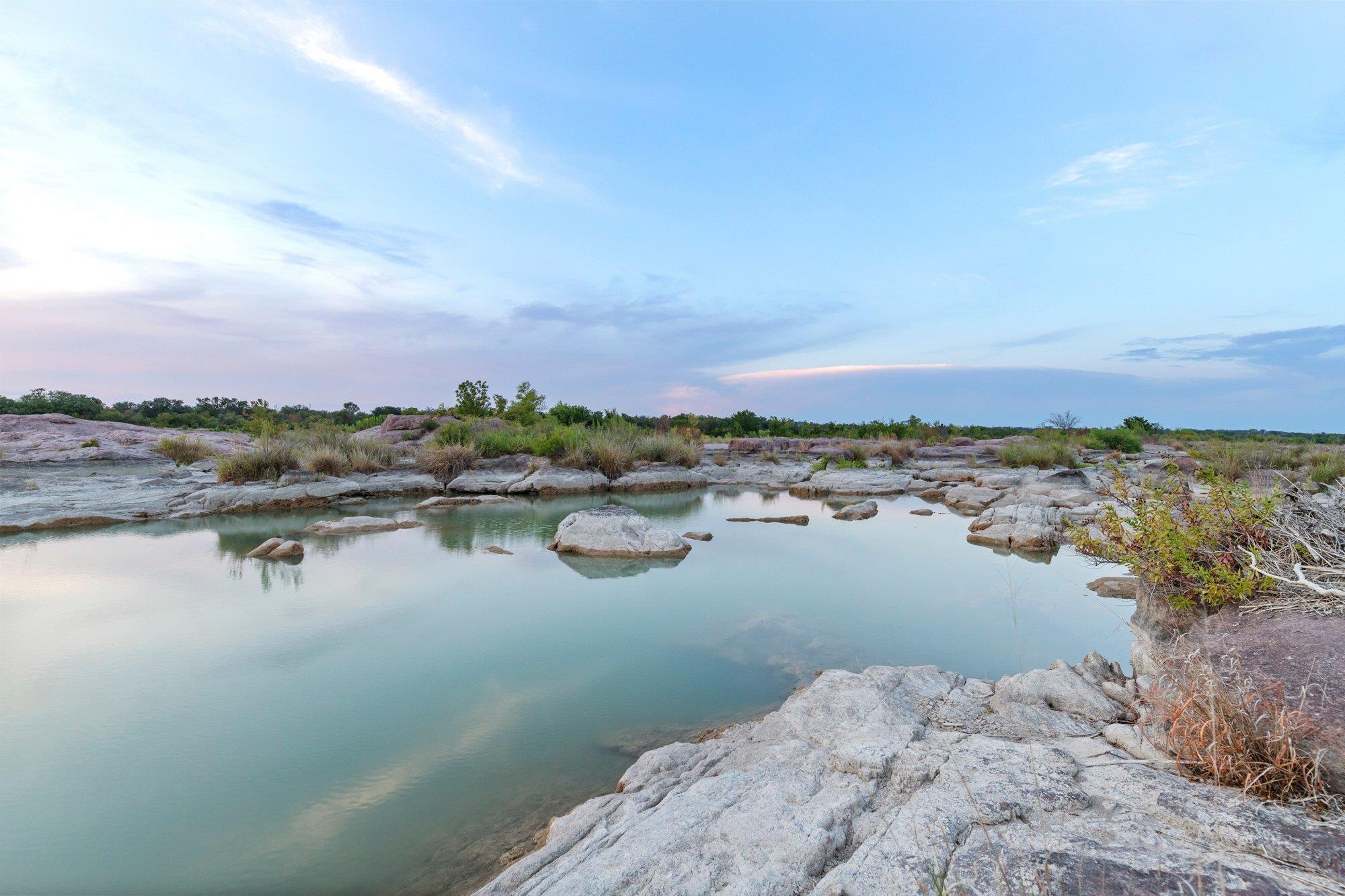 108 Exit Strategy LN 108