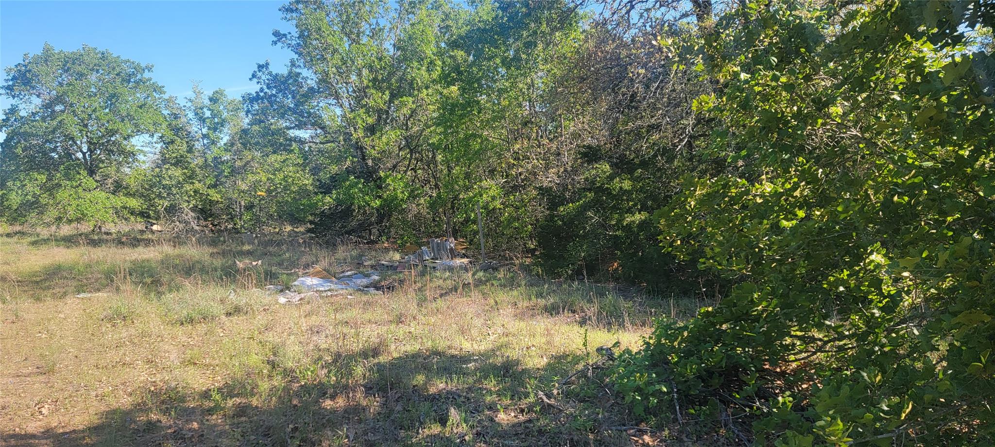 156 Lone Star CIR