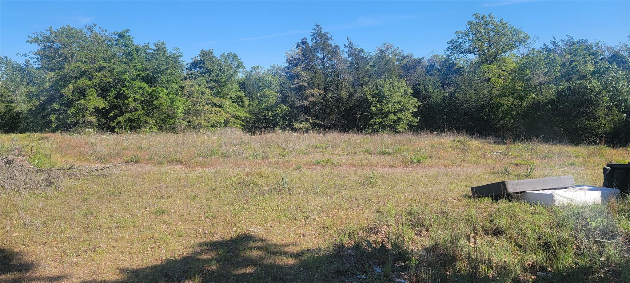 156 Lone Star CIR