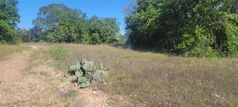 Photo of 156 Lone Star CIR, Bastrop, TX 78602 (MLS # 1259932)