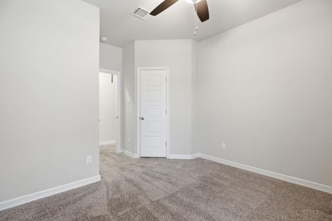 Tiny photo for 2210 Dillon Pond LN #B, Pflugerville, TX 78660 (MLS # 3132334)