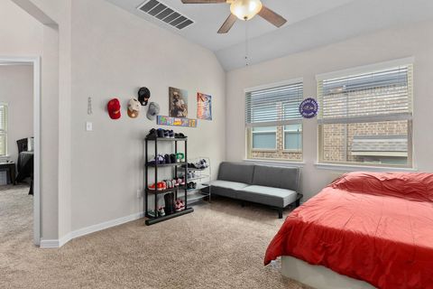 Tiny photo for 2210 Dillon Pond LN #B, Pflugerville, TX 78660 (MLS # 3132334)