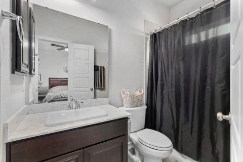 Tiny photo for 2210 Dillon Pond LN #B, Pflugerville, TX 78660 (MLS # 3132334)