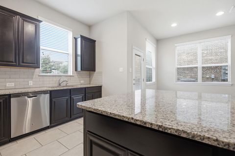 Tiny photo for 2210 Dillon Pond LN #B, Pflugerville, TX 78660 (MLS # 3132334)