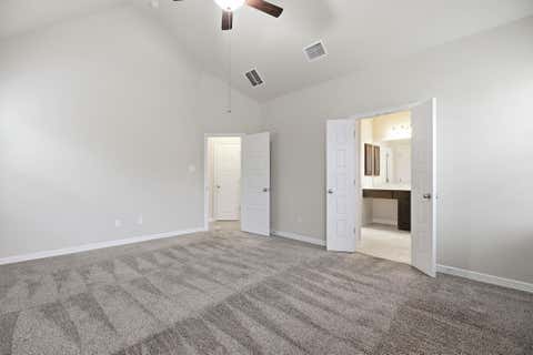 Tiny photo for 2210 Dillon Pond LN #B, Pflugerville, TX 78660 (MLS # 3132334)