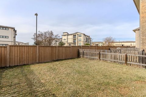 Tiny photo for 2210 Dillon Pond LN #B, Pflugerville, TX 78660 (MLS # 3132334)
