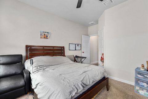 Tiny photo for 2210 Dillon Pond LN #B, Pflugerville, TX 78660 (MLS # 3132334)