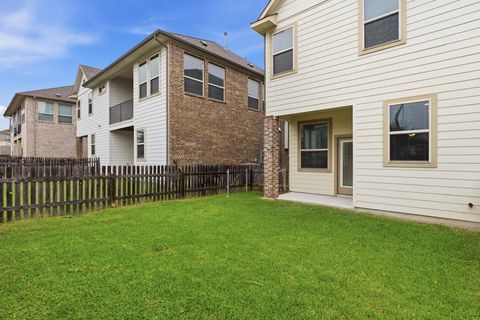 Tiny photo for 2210 Dillon Pond LN #B, Pflugerville, TX 78660 (MLS # 3132334)