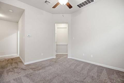 Tiny photo for 2210 Dillon Pond LN #B, Pflugerville, TX 78660 (MLS # 3132334)