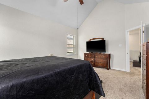 Tiny photo for 2210 Dillon Pond LN #B, Pflugerville, TX 78660 (MLS # 3132334)