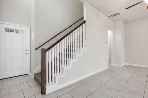 Tiny photo for 2210 Dillon Pond LN #B, Pflugerville, TX 78660 (MLS # 3132334)