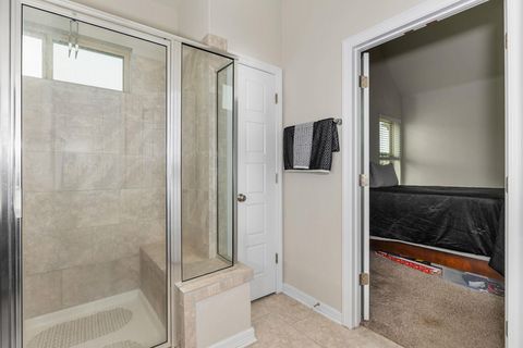 Tiny photo for 2210 Dillon Pond LN #B, Pflugerville, TX 78660 (MLS # 3132334)