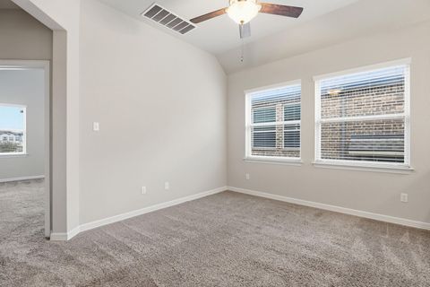 Tiny photo for 2210 Dillon Pond LN #B, Pflugerville, TX 78660 (MLS # 3132334)