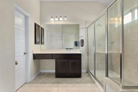 Tiny photo for 2210 Dillon Pond LN #B, Pflugerville, TX 78660 (MLS # 3132334)