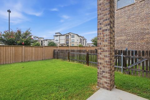 Tiny photo for 2210 Dillon Pond LN #B, Pflugerville, TX 78660 (MLS # 3132334)