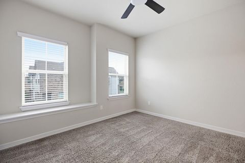 Tiny photo for 2210 Dillon Pond LN #B, Pflugerville, TX 78660 (MLS # 3132334)