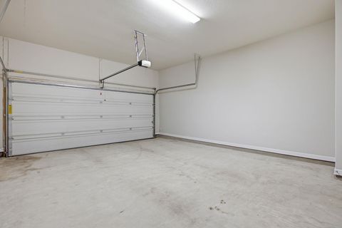 Tiny photo for 2210 Dillon Pond LN #B, Pflugerville, TX 78660 (MLS # 3132334)